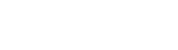 Raritetus