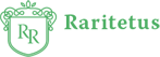 Нумизматический клуб Raritetus