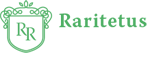 Raritetus