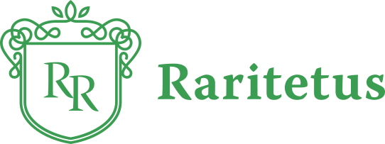 Raritetus