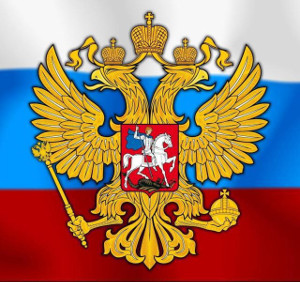 Смотреть каталог монет современной России