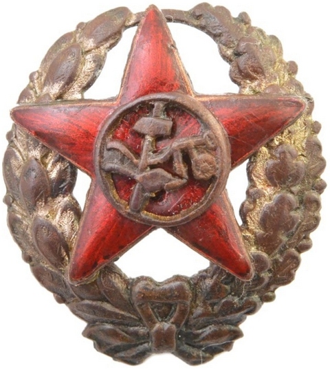 4.1. Разновидности знаков Краскома