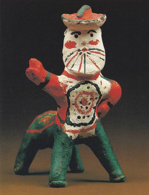 Полкан, У.И. Бабкина