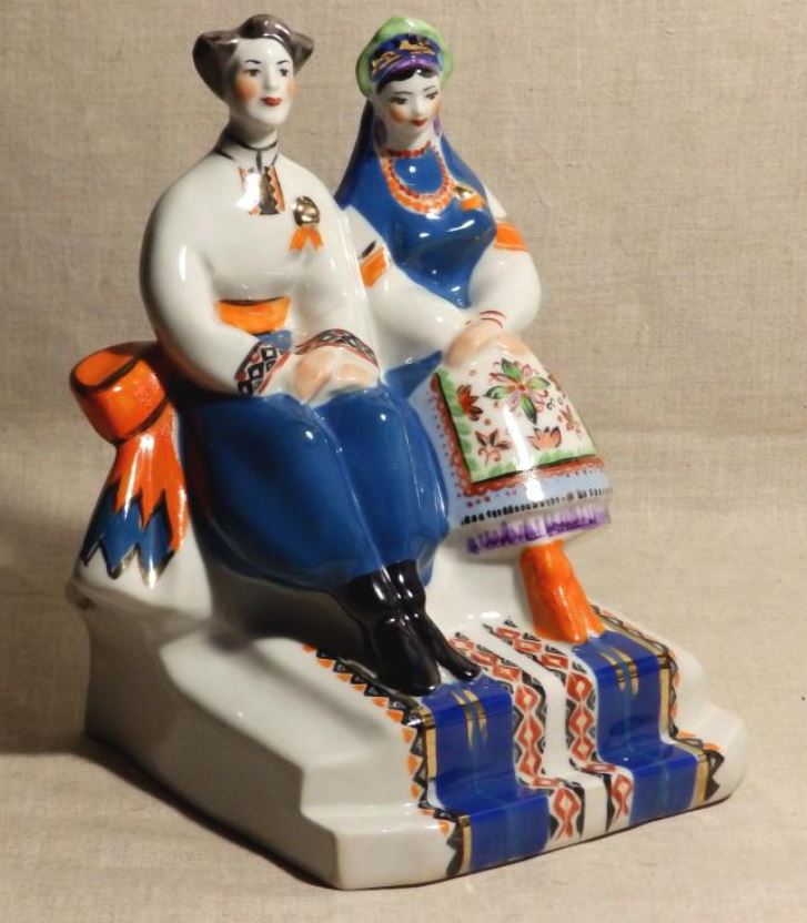 Свадьба