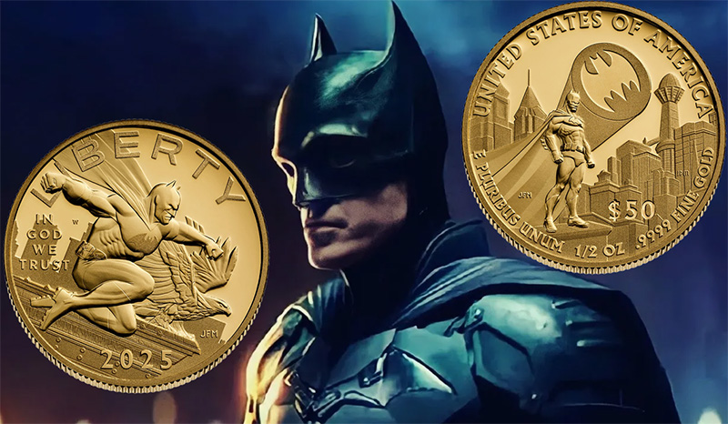 https://www.raritetus.ru/prodat-monety/