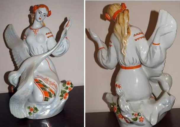 Песня ПФЗ