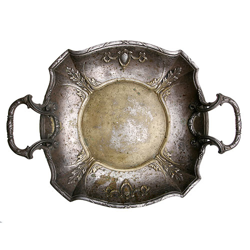 Поднос 1895