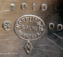 1872-1882