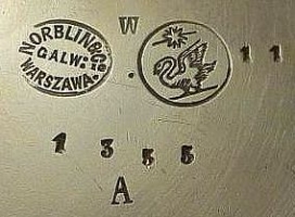 1872-1882