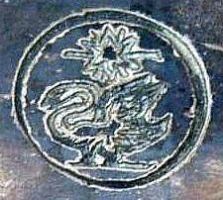 1872-1882