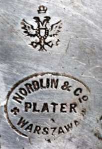 1882-1893