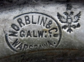 1872-1882