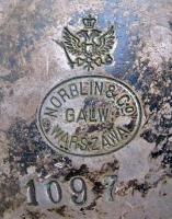 1882-1893