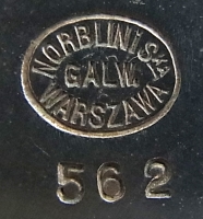 1893-1896