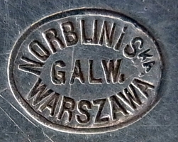 1893-1896