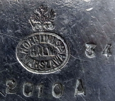1893-1896