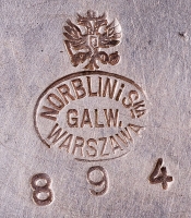 1896-1905