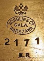 1905-1915