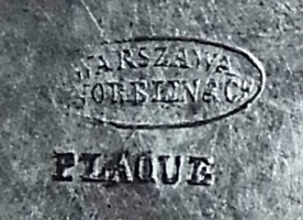 1851-1857