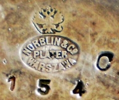 1909-1915