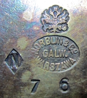 1909-1915