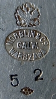 1909-1915