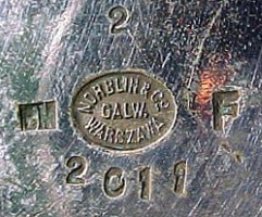 1915-1925