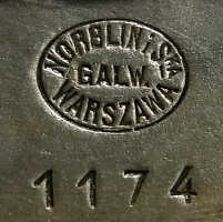 1915-1925