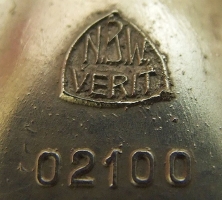 1915-1925