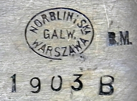 1925-1939