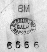 1925-1939