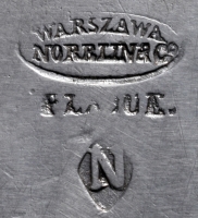 1857-1864