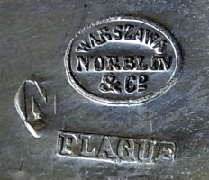 1857-1864