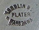 1864-1872