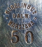 1864-1872