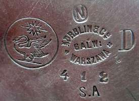 1864-1872