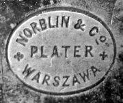 1872-1882