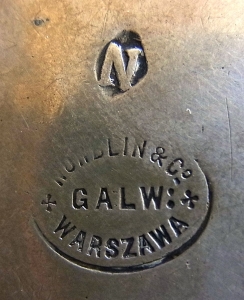 1872-1882