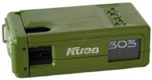 Киев 303