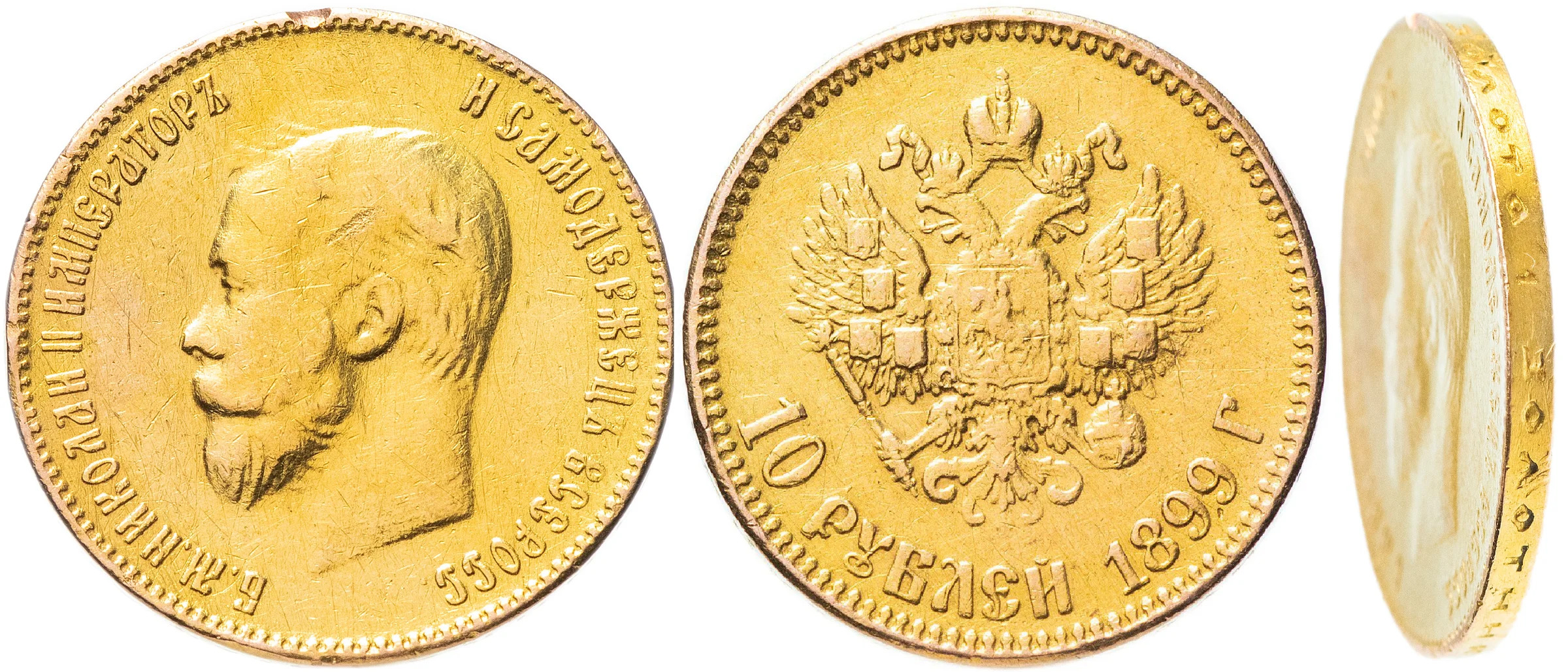 Рис.6 Копия