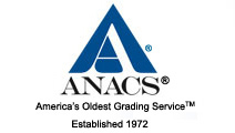 ANACS