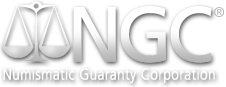 NGC