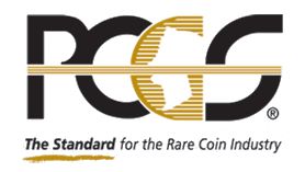 PCGS