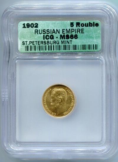Грейдинг и слабирование монет. Что такое слабы. NGC, PCGS, ICG, ANACS и другие