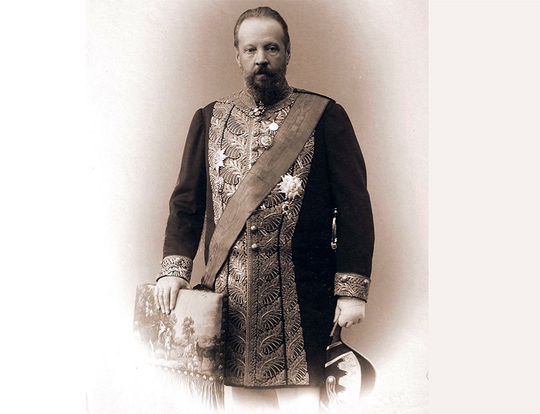 Витте