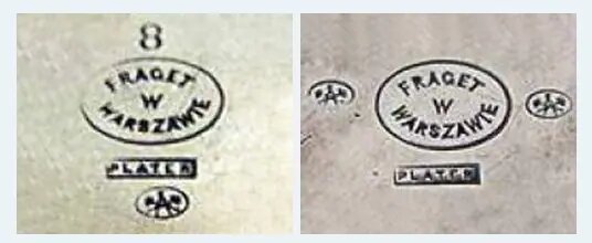 1860-1896