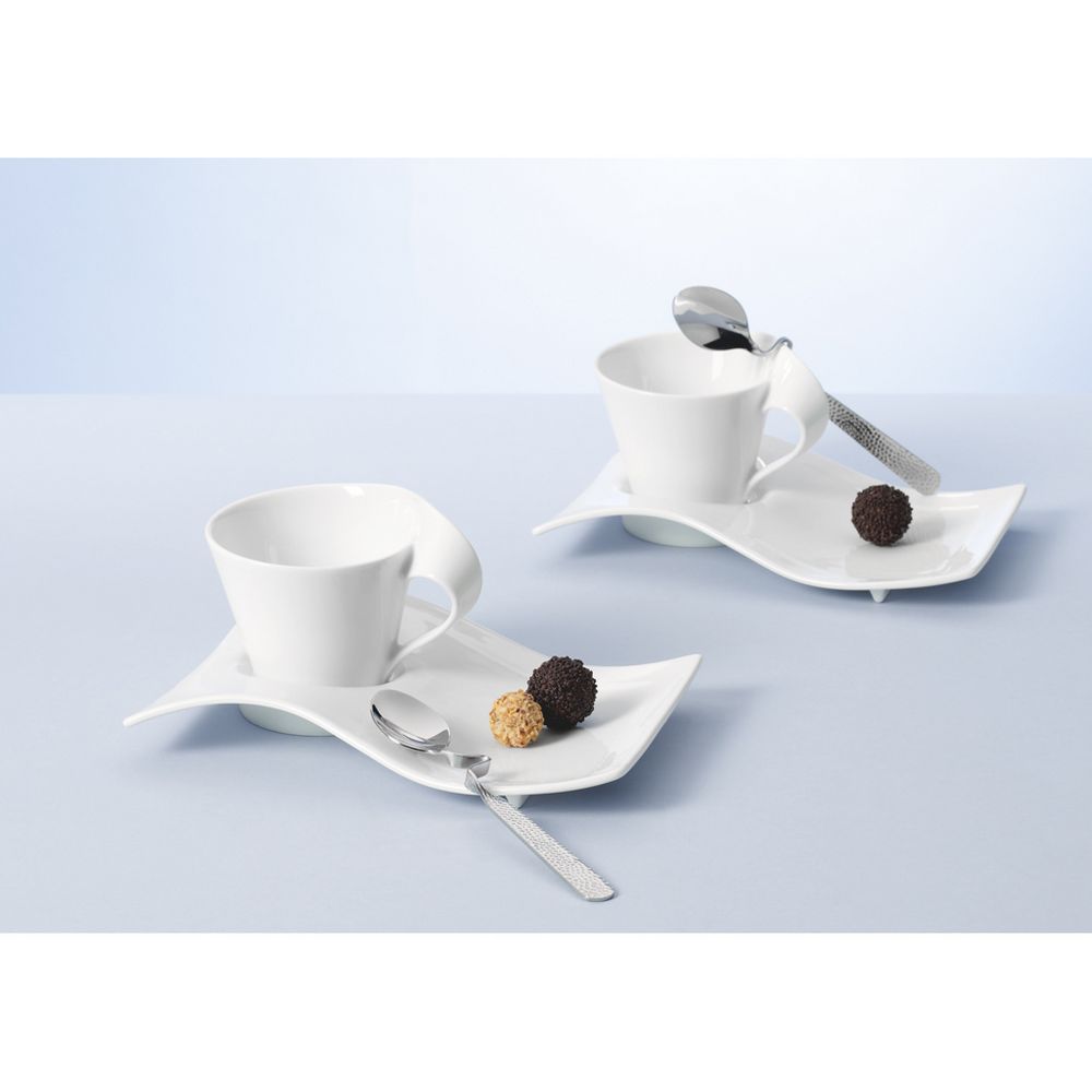 Фарфор Villeroy & Boch