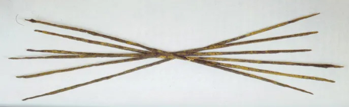 Первая драхма