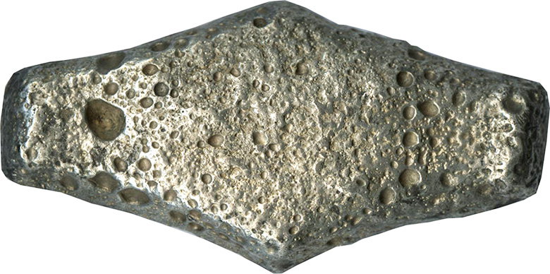 Киевская гривна