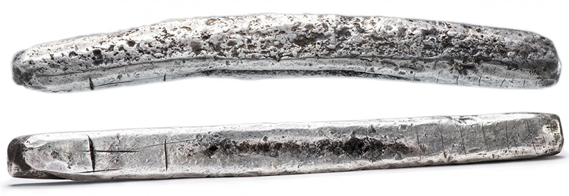 Гривна-рубль